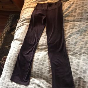 Lululemon pants